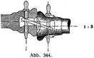 Abb. 344.
