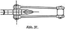 Abb. 37.