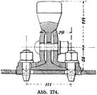 Abb. 274.