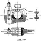 Abb. 319.