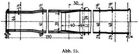 Abb. 75.