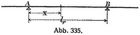 Abb. 335.