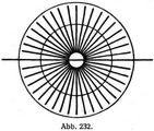 Abb. 232.