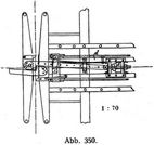Abb. 350.
