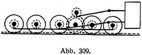 Abb. 309.