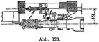 Abb. 353.