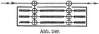 Abb. 240.