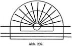 Abb. 239.