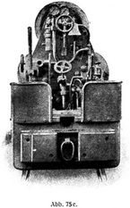 Abb. 75 c.