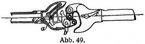 Abb. 49.