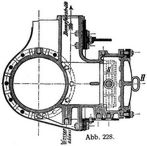 Abb. 228.