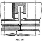 Abb. 407.