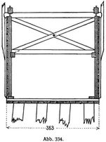 Abb. 334.