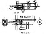 Abb. 348.