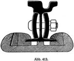 Abb. 413.