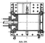 Abb. 229.