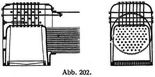 Abb. 202.
