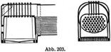 Abb. 203.