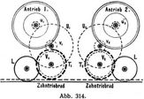 Abb. 314.