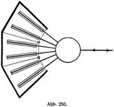 Abb. 250.