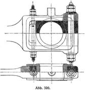Abb. 320.