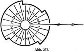 Abb. 237.
