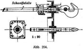 Abb. 354.