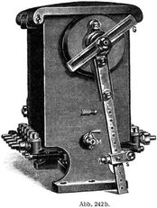 Abb. 242 b.