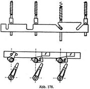 Abb. 178.