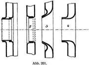 Abb. 201.