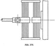 Abb. 379.