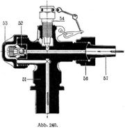 Abb. 240.