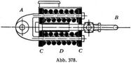 Abb. 378.