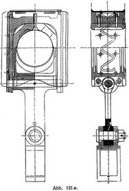Abb. 121 a.