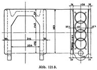 Abb. 121 b.