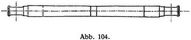 Abb. 104.