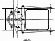 Abb. 22.