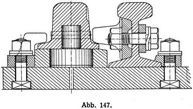 Abb. 147.