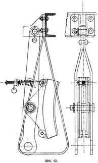 Abb. 52.