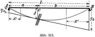 Abb. 313.