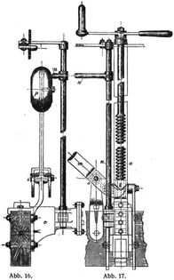 Abb. 16., Abb. 17.