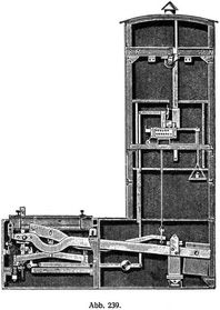 Abb. 239.