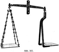 Abb. 217.