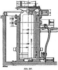Abb. 267.