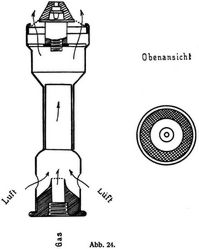Abb. 24.
