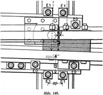 Abb. 149.