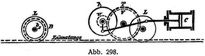 Abb. 298.