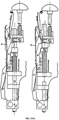 Abb. 154 b.