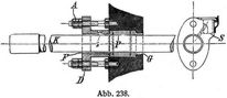 Abb. 238.