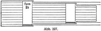 Abb. 227.